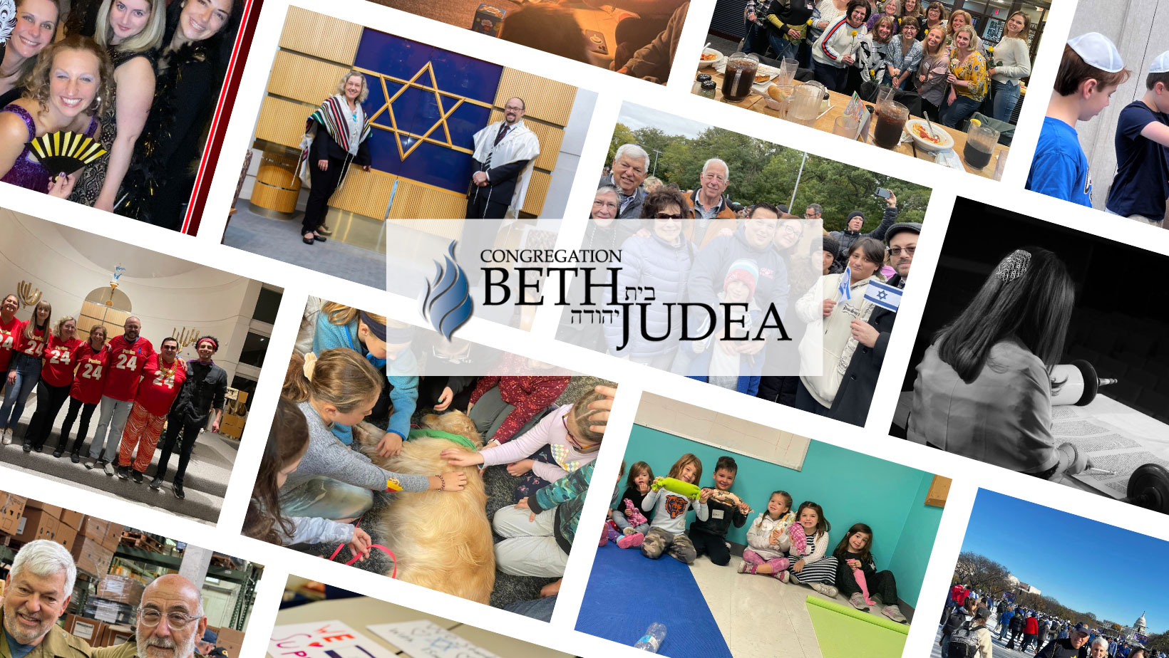 Congregation-Beth-Judea-3